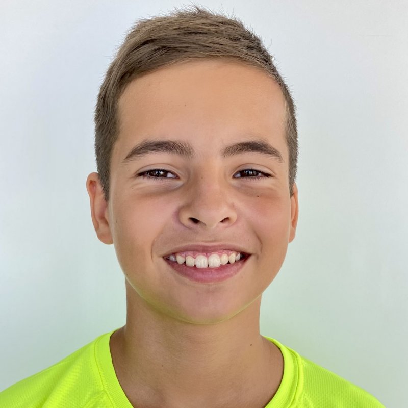 JORGE FERNANDEZ GISBERT