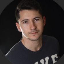 JUAN LUIS  SABORIDO RAMIREZ