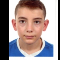 FERNANDO HIGUERA LAVIN