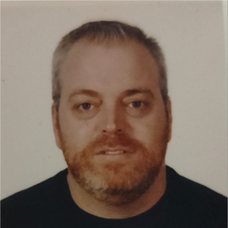 ALEJANDRO BRAULIO CABRERA CABRERA