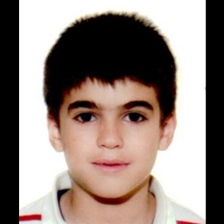 BRAIS FERNANDEZ CASTIÑEIRA