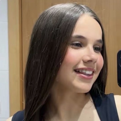 AINARA ARREGUI ALDAZ