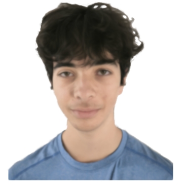 JAVIER ROMERO VILLALBA