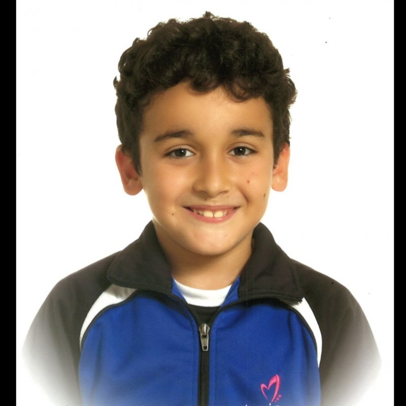 MIGUEL LOPEZ LUENGOS