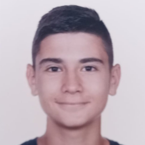 MARIO BENEDITO PIERA