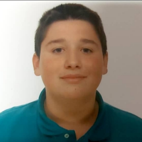 VICTOR FERNANDEZ MUÑIZ