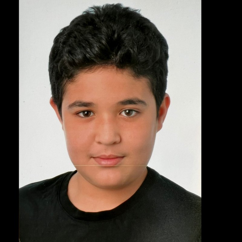 YASSIN ISMAIL DE MIGUEL YAHIA