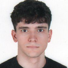 OSCAR RUBIA SANCHEZ