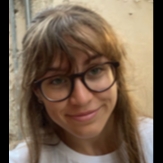 ALBA PURROY MONTALA