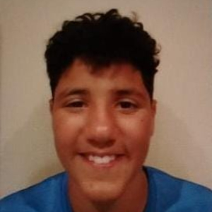 DARLYNG  ROSARIO MUÑOZ 