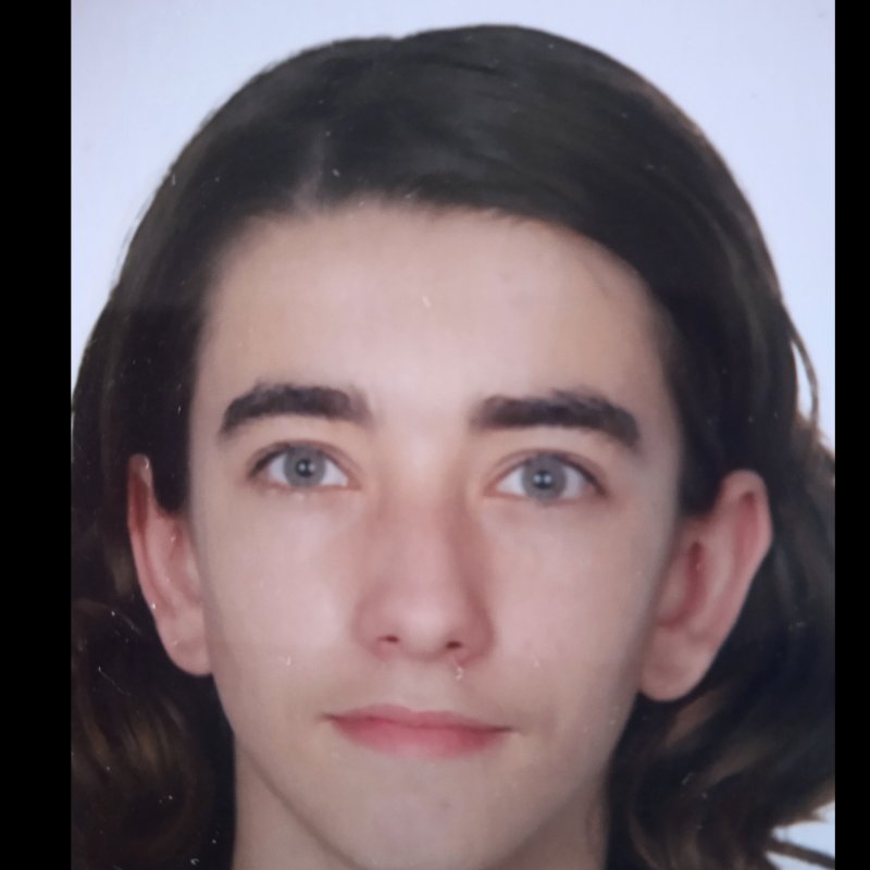 PABLO GUTIERREZ FIGUEREDO 