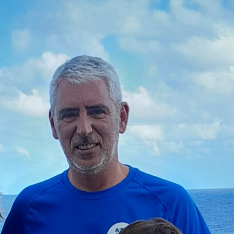 DAVID PINYOL ESTOPINYA