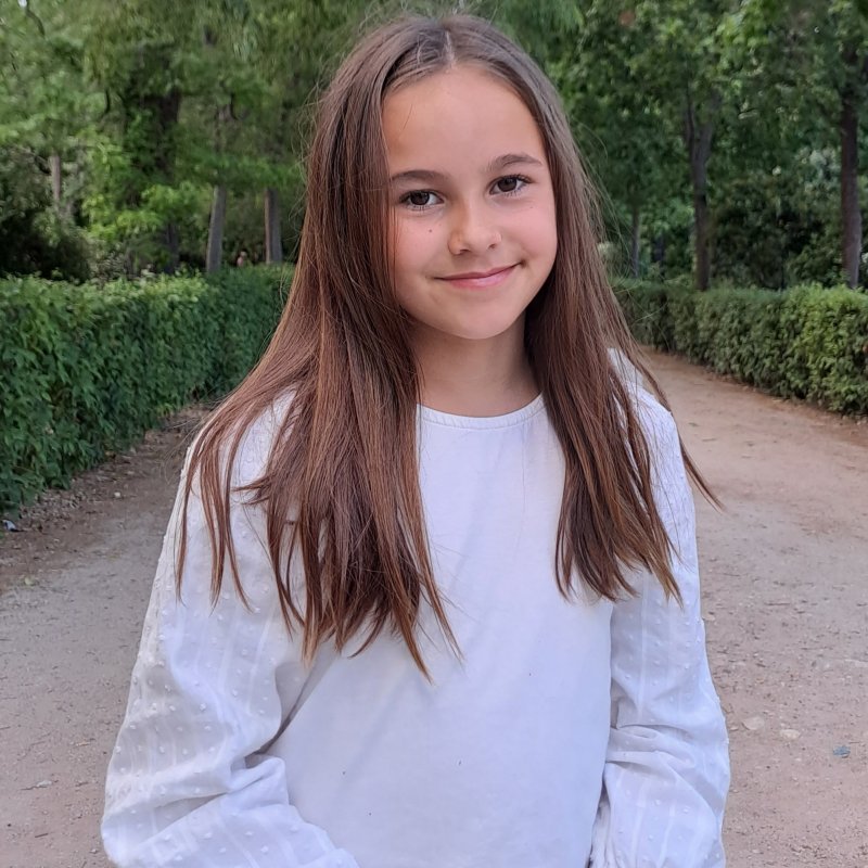 JIMENA  VALLEJO COBO