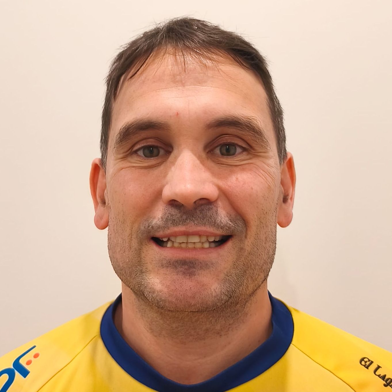 RODRIGO  ZANETTI ARRANZ