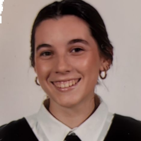 MARTA MARTIN ORTIGOSA