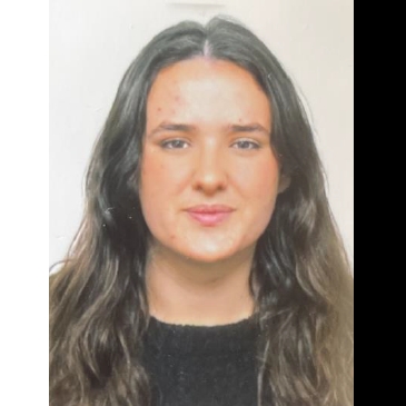 LOLA FABREGAS VALERO