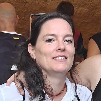 NEUS  MASDEU FERNANDEZ