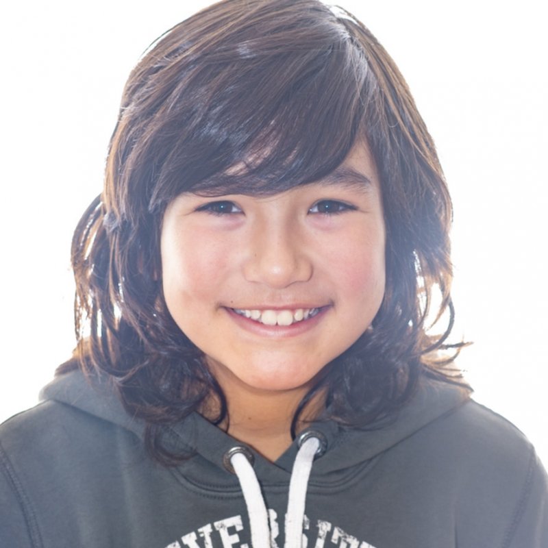 CRISPIN OLIVARES AVIS