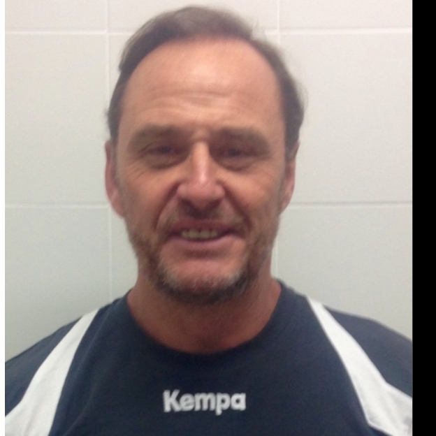 JOSE ANTONIO GONZALEZ COBOS