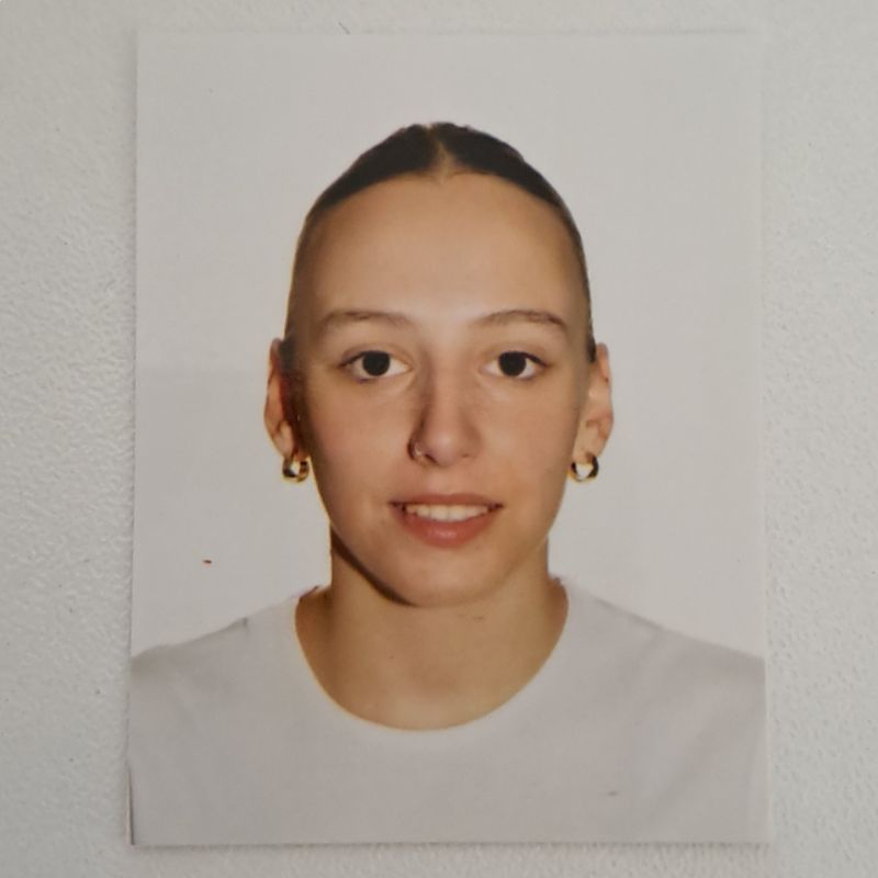 DIANA GUTIERREZ PEÃ?ÂA