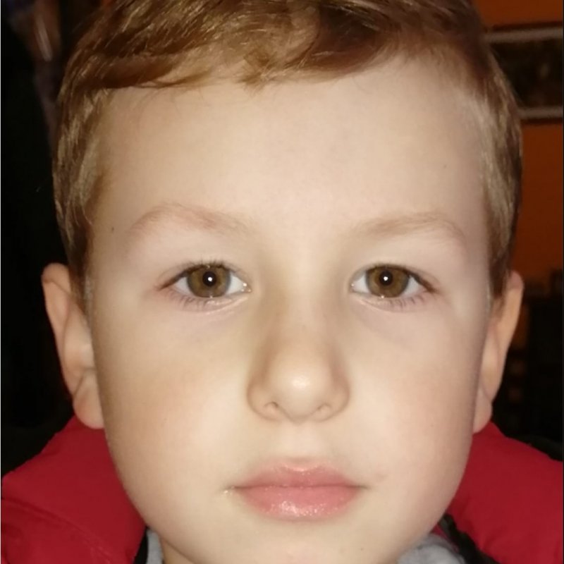 PABLO FERNANDEZ RODRIGUEZ