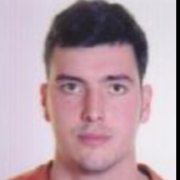 JON ANDER GOENAGA MARTINS