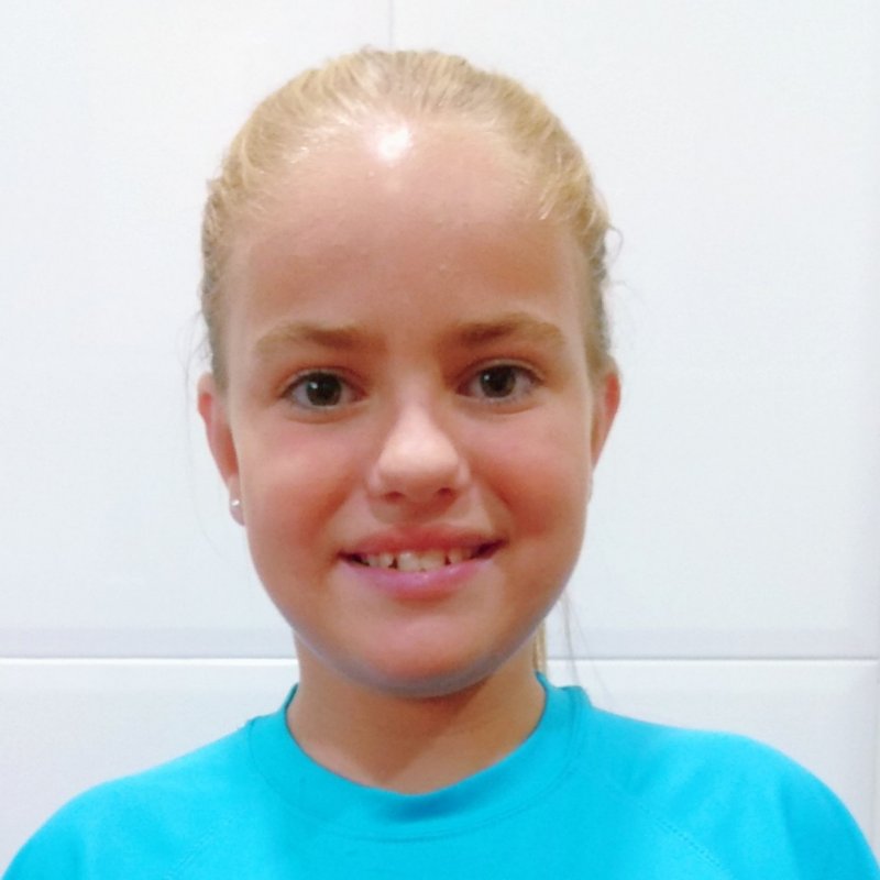PAULA CANTOS VICO