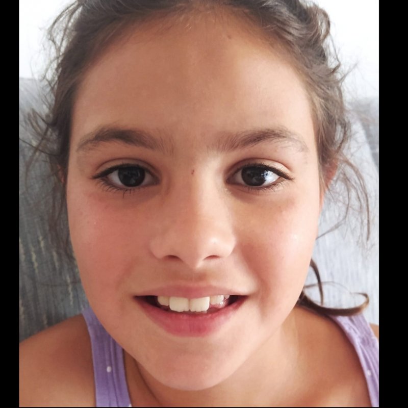 CARMEN RINCON RODRIGUEZ