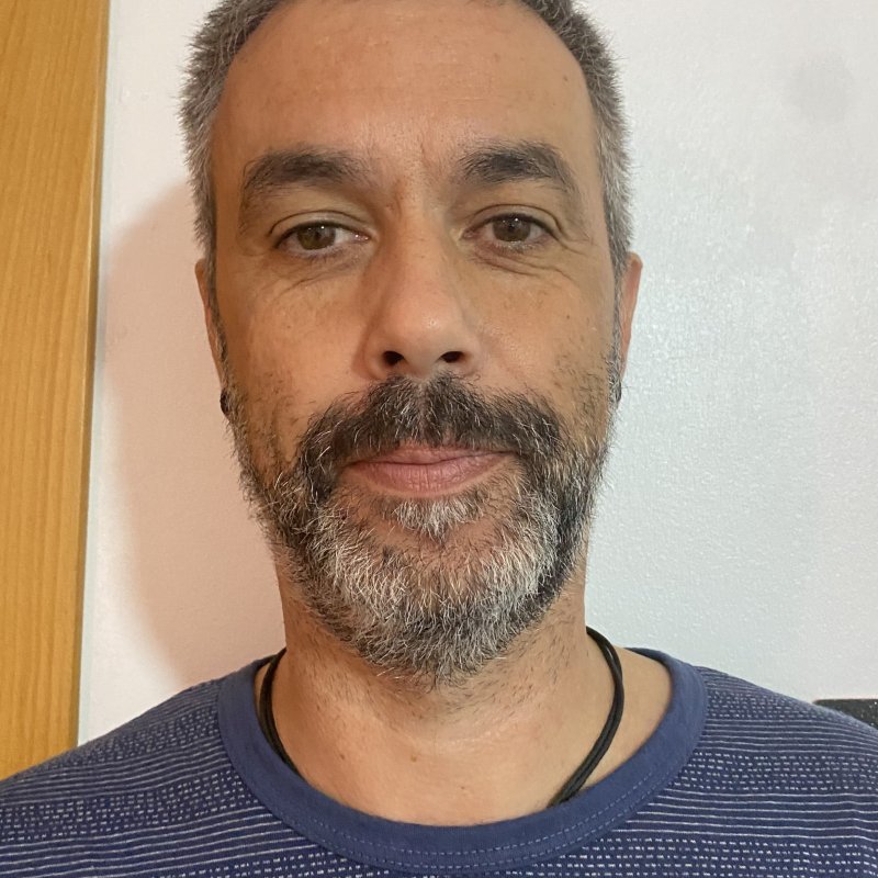 JOSEP MARIA LLARDEN MARIN