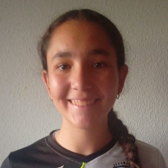 ALBA MARTINEZ ALONSO