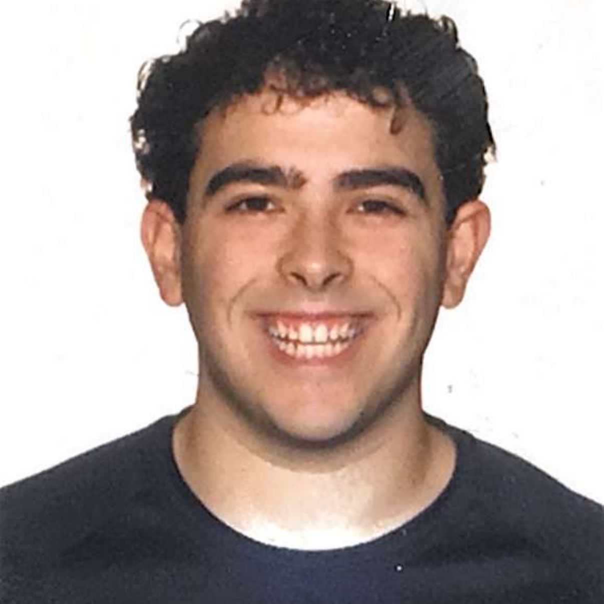 VICENT BLASCO GIL