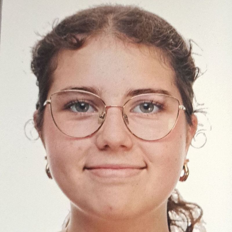 MARIA DELGADO DURAN