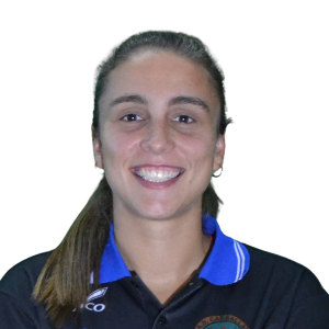 LAURA RUA PEREIRA