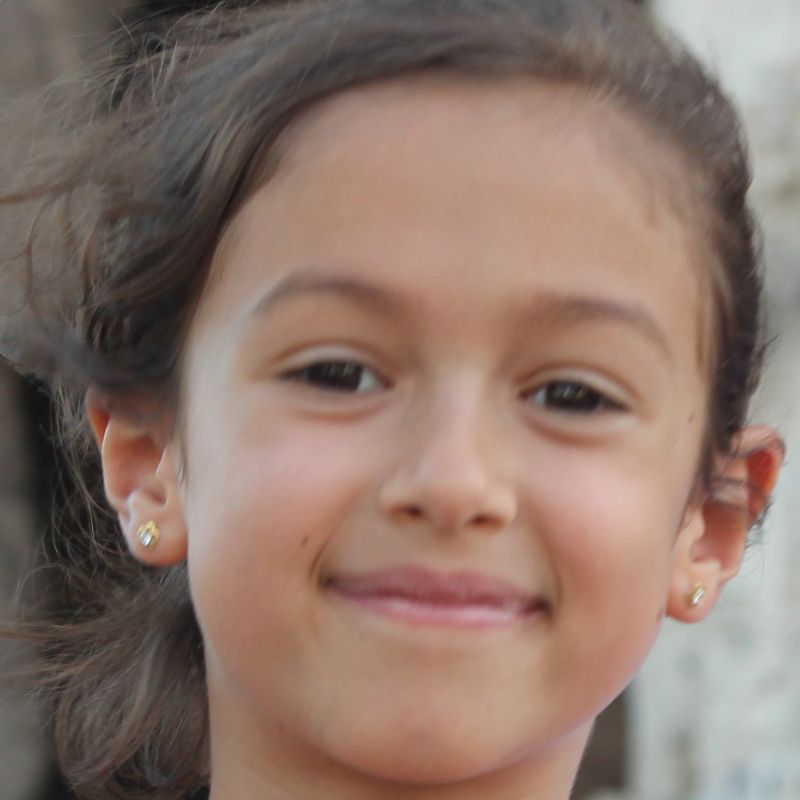 ANA ADAN ADAN