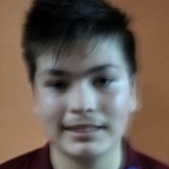 BERNAT DAVID GAMERO DURE