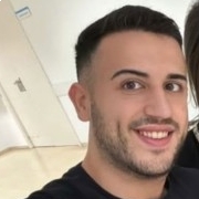 JONATHAN ORTEGA PRIETO 