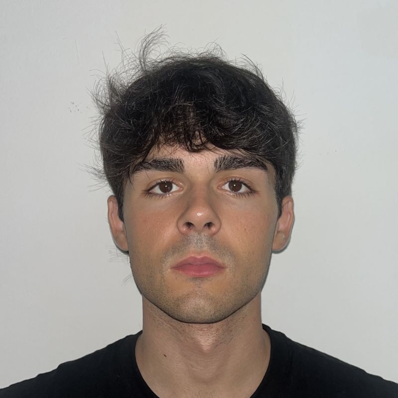MARC GOMEZ BRUN