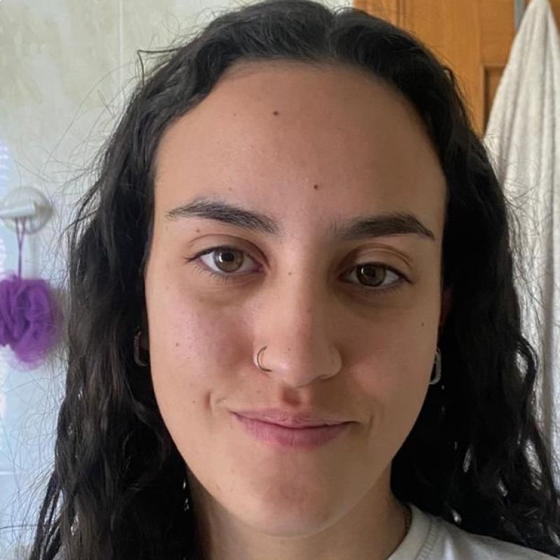 LAURA LOPES LOURENçO