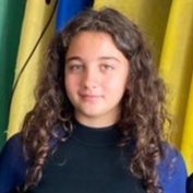 RUTH FREIXAS FERNANDEZ