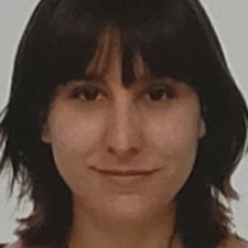 MARIA CAMINO FERNANDEZ