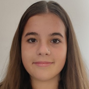 NATALIA CASTELLANO SANTIAGO