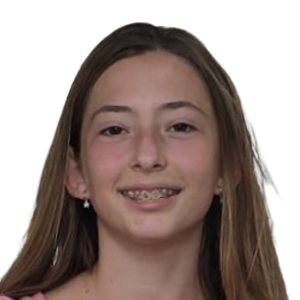 MARTINA  MONTALBAN RUANO