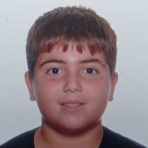 MARIO BERENGUER MURCIA