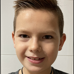 ALEX  CARCELLER ROLDAN 