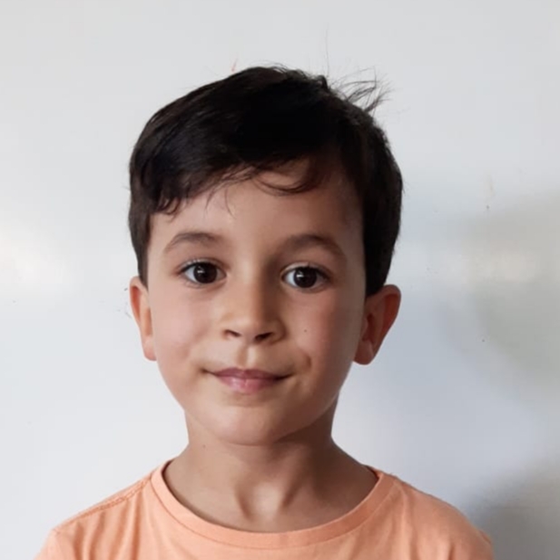 MARTIN  RODRIGUEZ RODRIGUEZ