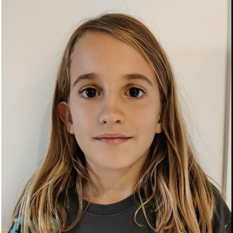 MARTIN REBOLLEDO GARCIA