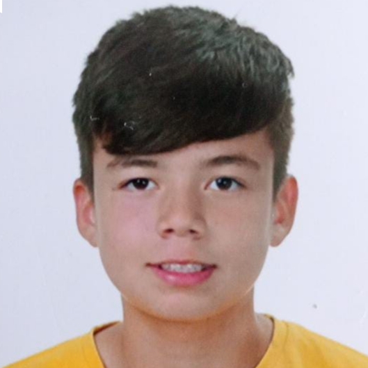 MATEO ANDRES TORRES OCHOA