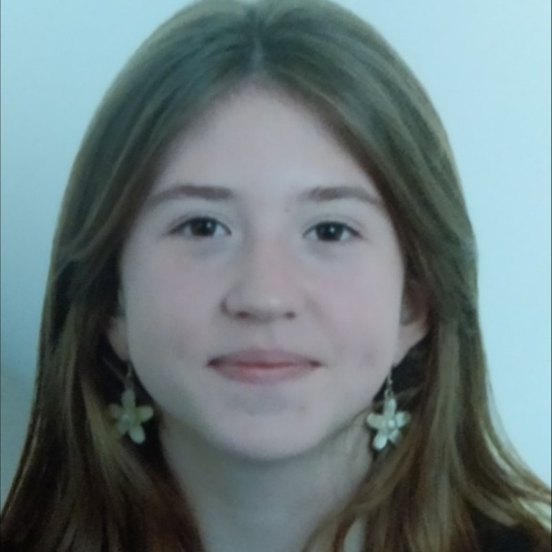 ANASTASIIA KOSTENYUK