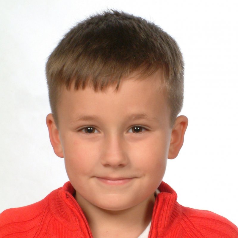 ARTIOM SANCHEZ SINITSYN