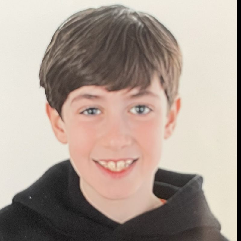 DIEGO HERRERO MARTINEZ